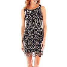 We did not find results for: Jcpenney Black And Gold Dress Cheap Online