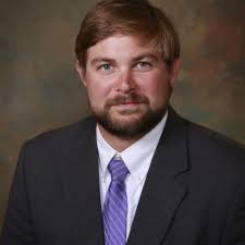 TOP 10 BEST Real Estate Attorney in Charleston, SC