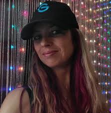 Are Govee lights allowed in HOAs?