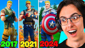 Clips~Insanos👌 Dedicado a mi maestro🙈 JAFET 🥺 m1014•Dessert•Mp40😎