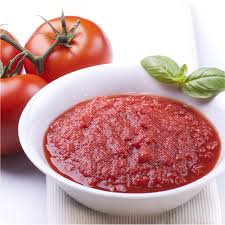 Truco de Cocina: Cómo evitar la acidez de la salsa de tomate | Recetas La  Masía