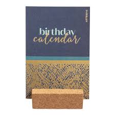 With our photo desk calendars, you can bring the happy smiling faces of them right into your workplace. Birthday Desk Calendar Snake