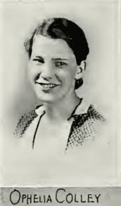 Introduction to Fashion Project Presents Hats Inspired by Minnie Pearl