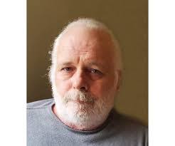 Bridgette Patrick's Instagram, Twitter & Facebook