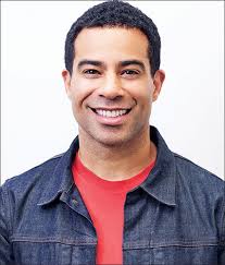 An Author Wonders: Will White People Read a Black Writer's Self-Help Book?