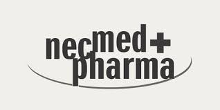 Последние твиты от nec (@nec). Nec Med Pharma Gmbh
