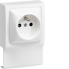 Affuteuse chaine tronconneuse leroy merlin. Adaptateur Blanc Pour Moulure H 10 2 X P 4 3 Cm Leroy Merlin