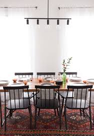From their warehouse in chicago, il and niles. A Complete Transformation In A Century Old Home In Milwaukee Wi Design Sponge