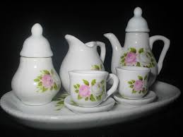 unique wedding gift ideas  cherry marry