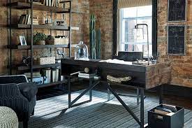 Maybe you would like to learn more about one of these? Shop Home Office Furniture Tucson Oro Valley Marana Vail And Green Valley Az Sam Levitz Furniture