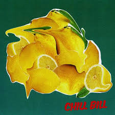 Rob Tone Ft J Davis Spooks Chill Bill Rob Stone J Davis And Spooks Chill Bill Bilder