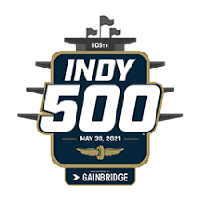 And it was held without any fans in the grandstands. 2021 Indianapolis 500 Event Schedule