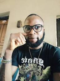 Apostle Suleman Couldn't Stand It🔥😱