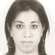 20+ perfiles de «Jael Ortiz»