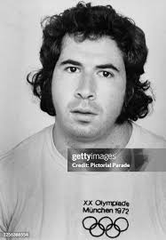 819 Mark Berger Photos & High Res Pictures