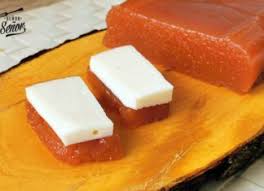 Cocina casera » postres caseros faciles y rapidos » recetas de bizcochos » bizcocho de leche esponjoso casero. Recetas De Postres Recetas De Cocina De Sergio