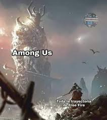 Pin De Yadhissiu En Among Us En 2020 Memes Divertidos Memes Memes Inteligentes