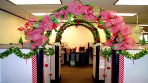 We have currently shown you some images above, and today it really is time to have an appear more pictures below. Birthday Decoration Ideas For Office Cubicles See Description Youtube