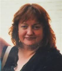 Obituary information for Eileen Rose Booth