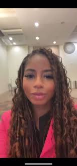 Amtrak at the NSBE Convention: Insights with Audia Williams