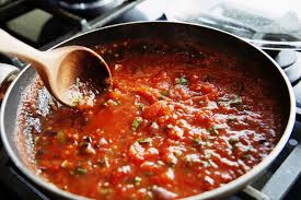 How to freeze white sauce? Can You Freeze Vodka Sauce Here S How To Do It Right