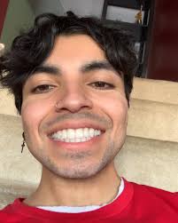 So many paths to fame and fortune involve doing dark and evil things,  especially to animals, kids, and those around you whom you love… But me ?  That's not my path, my