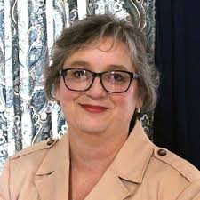 2023 LOUISIANA TEACHER + PRINCIPAL OF THE YEAR