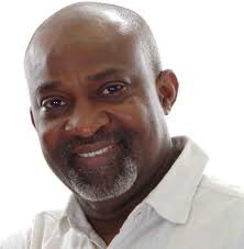 How is everyone here? Good morning