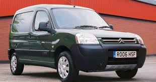 Citroen Berlingo Xtr Enhanced Traction Launched In 2020 Citroen Berlingo Citroen Citroen Car