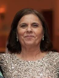 Roseanna LaRussa Obituary (2023)