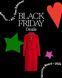 Women's KATE BARTON Clothing