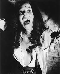 Dracula Satanic Rites 1973 Editorial Stock Photo - Stock Image |  Shutterstock Editorial