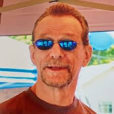 James Stephanick Obituary