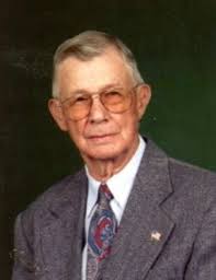 Johnnie Radney Obituary March 26, 2016