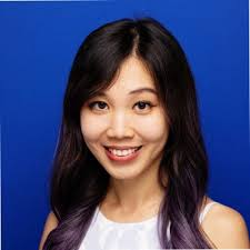 I'm happy to officially receive the CFA Charter today! I am proud of…