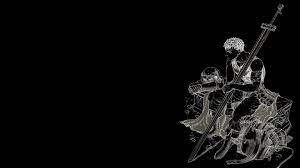 Berserk 1920x1080 Berserk Berserk Wallpapers Berserk Manga Wallpapers