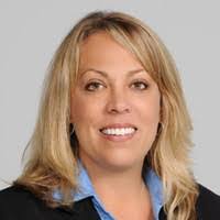 Kristen Nowicki's Instagram, Twitter & Facebook