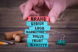 Understanding the difference between brand awareness and brand recognition is crucial to creating an effective, comprehensive marketing program — placing your company on a winning trajectory for the achievement of aggressive company goals. Brand Management Definition