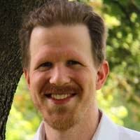 40+ "Grunow" profiles