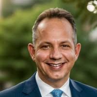 1200+ "Mifflin" profiles