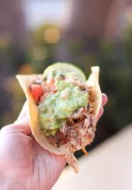 3 corn or 2 flour tortillas. Best San Diego Tacos 12 Local Favorites Female Foodie