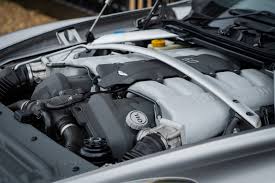 Image result for Chiltern Green 2011 Aston Martin