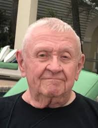 John Vaala Obituary (1937