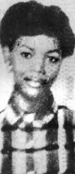 The Murder of Dora Jean Brimage — Murder, She Told: Maine & New England  True Crime