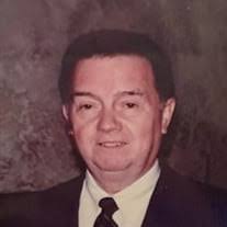 Search Charles Bartlett Obituaries and Funeral Services