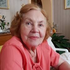 Rendez hommage à vos proches disparus et envoyez vos condoléances. Avis De Deces De Madame Josiane Genty Pompes Funebres Kurek Halliez Oignies Pas De Calais
