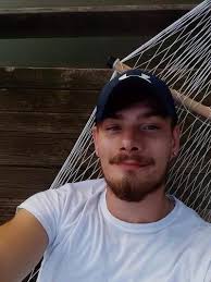 Obituary information for Dylan Cole Thornton