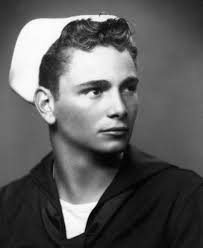 A BIRD IN THE HAND' First Aired NOV.22,1992!