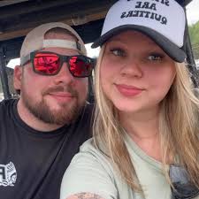 Recommendations for credible Alibaba suppliers