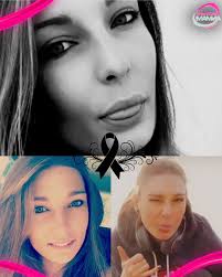 Una vita spezzata, un'intera città in silenzio. Herblay-sur-Seine oggi si  ferma. Si ferma per Janis Martin, 33 anni, una giovane donna che non  tornerà più a casa. È una delle 40 vittime